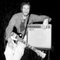 Pete Townshend - poza 6