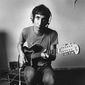 Pete Townshend - poza 17