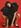 Natasha Newman Thomas