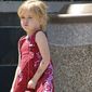 Vivienne Jolie-Pitt - poza 6