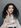 Lilla Crawford