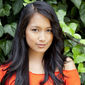 Nicole Joy Tan