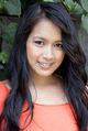 Nicole Joy Tan
