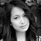 Nicole Joy Tan