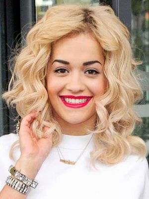 Rita Ora - poza 124