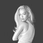 Rita Ora - poza 17