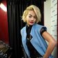 Rita Ora - poza 40