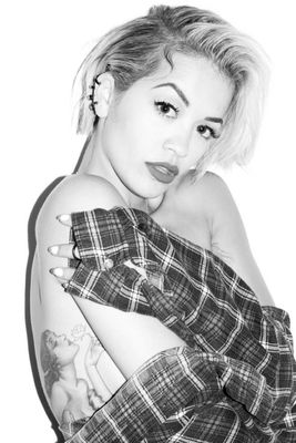 Rita Ora - poza 109