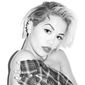 Rita Ora - poza 105