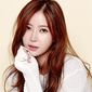 Soo-hyang Im - poza 28