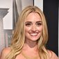 Brianne Howey - poza 2