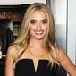 Brianne Howey - poza 7