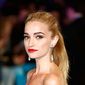 Brianne Howey - poza 3