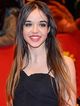 Lorelei Linklater