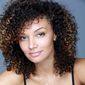 Stephanie 'Stevvi' Alexander - poza 1