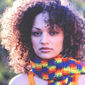 Stephanie 'Stevvi' Alexander - poza 7