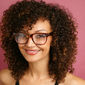 Stephanie 'Stevvi' Alexander - poza 9
