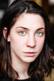 Mathilde Auneveux