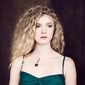 Elena Kampouris - poza 1