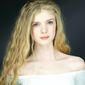 Elena Kampouris - poza 24