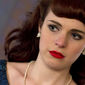 Tamla Kari - poza 2