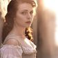 Tamla Kari - poza 15