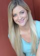 Alexandra Bartee