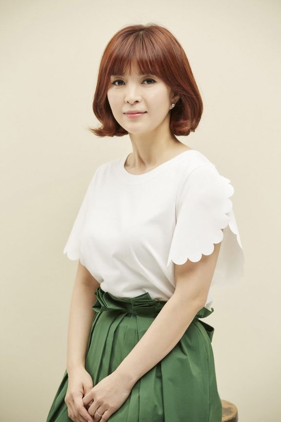 Ли джон ын. Shin Eun Jung. Хам Ын Чжон. Пан Ын-Джон Bang Eun-Jeong. Актрисе Shin Eun Jung.