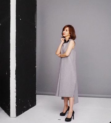 Eun-Jeong Sin - poza 2