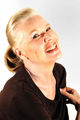 Heidemarie Wenzel