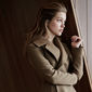 Sophie Cookson - poza 15