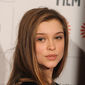 Sophie Cookson - poza 47