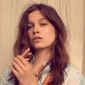 Sophie Cookson - poza 10