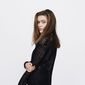 Sophie Cookson - poza 37