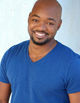Brian Michael