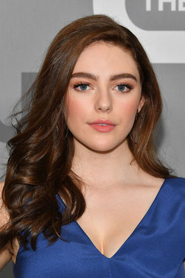 Danielle Rose Russell - poza 13