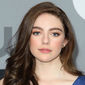 Danielle Rose Russell - poza 20