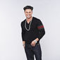 Paul 'Pauly D' DelVecchio