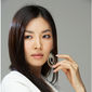 Hyo-seo Kim - poza 7