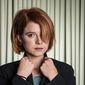 Jessie Buckley - poza 42