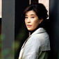 Mi-Kyung Kim - poza 3