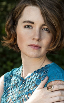 Lindsey Elizabeth - poza 1