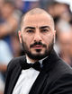 Navid Mohammadzadeh