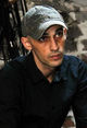 Bogdan Dumitrescu