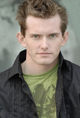 Robert Ian Evans