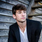 Matthew Andrews