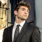 Matthew Andrews