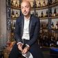 Joe Bastianich - poza 17