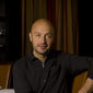 Joe Bastianich - poza 1