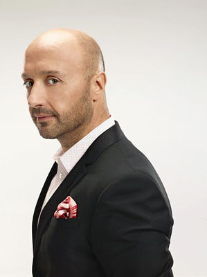 Joe Bastianich - poza 14